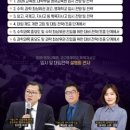 일산서구청소년수련관 2층 강당 이미지