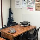 팔팔곰장어 | [울산 성남동] ‘88곰장어’ 울산곰장어는 여기가 찐 내돈내산 후기