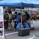 충무로119안전센터 이미지