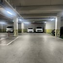 스킨테라피 | 첨단피부관리 추천 무드온스킨테라피 후기