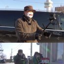 님과함께 이미지