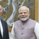 (주)남부현대차서비스 이미지