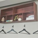 인덕상회 | 옥수동 숨은 맛집 인덕상점