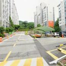 비룡로110-17 이미지