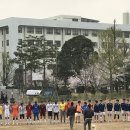 주해원 | 예비 외대생 필독! :: 오직 "한국외대"에서만 가능한 것들♥💕
