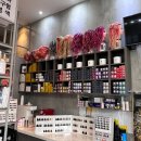 광주광산서비스(주) 이미지