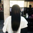 미앤미헤어샵 이미지