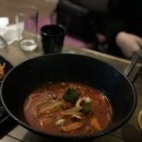 풍류객잔 네이버블로그
