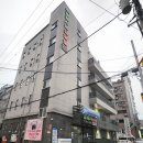 학수정데이케어센터 | [서울 중랑구 망우동 요양원] 태릉, 구리시와도 가까운 내 부모님을 믿고 맡길 수 있는 장원서울요양원