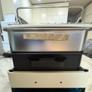 삼조 | 레비오사 일석삼조 스팀쿡 마스터세트 후기