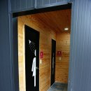 하늘아래펜션 이미지