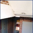 권중로25번길 이미지