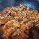 버크셔 세상