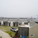 해별빌리지 이미지