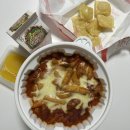 엽기떡볶이수서점 | [조치원 맛집] ‘동대문엽기떡볶이 조치원점’ 포장 후기