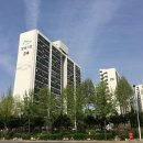 소도몰 길음두산위브점 | 아파트 매매 고민중 4탄... 서울 4억대 아파트 임장 후보 (미혼 디딤돌대출)