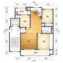 88부동산중개 이미지