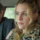 The Devil All The Time 이미지