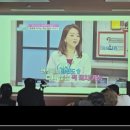 (주)플러스랩에스 이미지