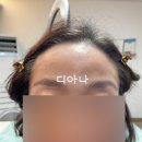 티나살롱 - 김해시 율하2로236번길 39 | 전주 콤보눈썹 잘하는 곳 티나살롱 엄마 눈썹 시술 후기