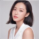 누아보헤어살롱
