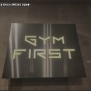 짐퍼스트 휘트니스 이미지