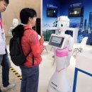 뉴소프트 이미지