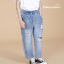 소닉 이미지
