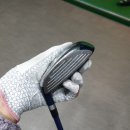 가야골프클럽스크린 이미지