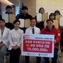 목포예치과의원 이미지