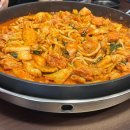 덴마크우유성남 | 7M4W | 아크테릭스 스쿼미시 후디 S • 간식추천 • 터키항공