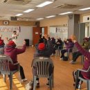 삼산2동 행정복지센터 이미지