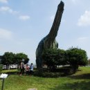 공룡박물관 이미지