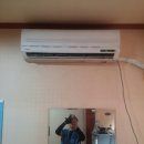 성주관광주유소 이미지