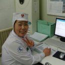 29일 정모&amp;농심견학 참석 만석입니다. 이미지