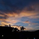 만덕1동-5 이미지