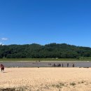 고평교인근 이미지