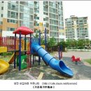 느리울11단지 이미지