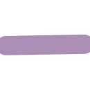 전동공영주차장 이미지