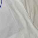 마이도그(My Dog) 이미지