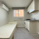 구월우체국 이미지