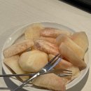 한울수산식당