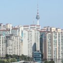 명선부동산
