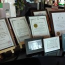 한국신체장애인복지회 군산지부 이미지