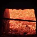 강화참숯마을 이미지