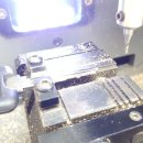 장성열쇠집 이미지