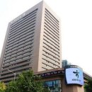 하나금융지주, 1500억 규모 자사주 매입·소각 발표...&#34;시장 기대 부응&#34; 호평 이미지