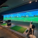 성내스크린골프장 이미지