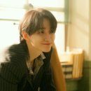 시대상사 - 남구 송암로24번나길 44 | 시대상사