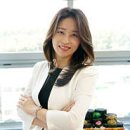 법무법인휘명 이미지